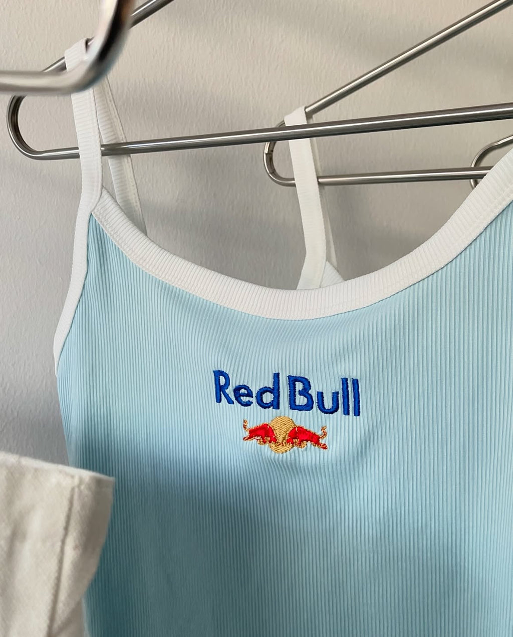 redbull top